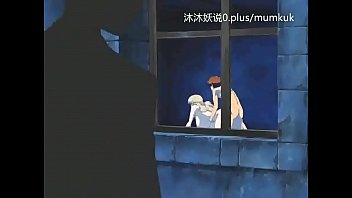 Milf Tercinta Koleksi A28: Adegan Panas Ibu Tiri Bagian 3 Dengan Subtitle Indonesia