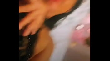 Gadis Vivo Yang Menggoda Dan Penuh Gairah