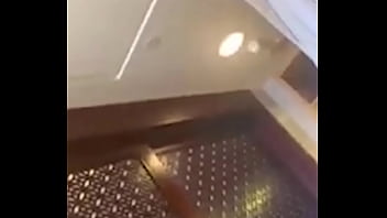 Kompilasi Panas: Masturbasi, Tarian Menggoda, Dan Model Amatir Remaja Mewah – Putri Salju Arab Di Los Angeles, Usa