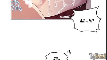 Ibu Tiri Khawatir Dengan Nafsu Membara Anak Tirinya – Rahasia Di Balik Pintu Kamar