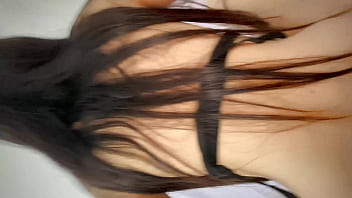 Priya Digoyang Birahi Saat Wawancara Kerja, Video Panas Hindi Yang Bikin Ngeri