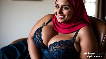 Koleksi Panas Arab Berjilbab, Dari Remaja Nakal Hingga Ibu-ibu Mesum Dengan Adegan Bdsm Yang Menggairahkan