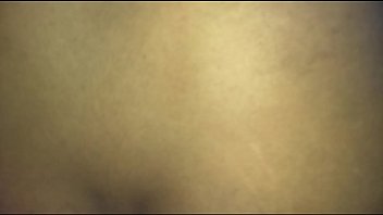 Video Mesum Bhabhi India Dan Devar Yang Panas Dan Menggoda