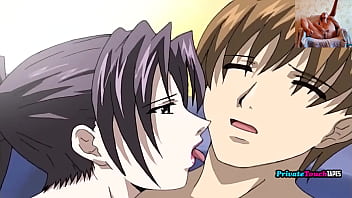 Gairah Membara Menyaksiri Ibu Tiri Tak Sensor 04, Di Mana Bibi Tiri Yang Menggairahkan Menggoda Dan Memuaskan Keponakan Tirinya