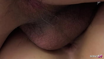 Sekretaris Jepang Dengan Payudara Besar Alami Bergoyang Menggoda Rekan Kerja Untuk Bercinta Di Kantor Dalam Film Jav Tanpa Sensor