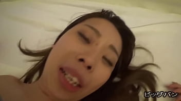 Gadis Asia Yang Menggoda Dan Menggairahkan