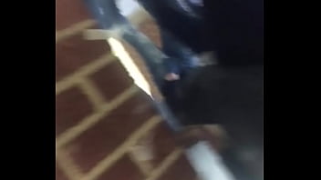 Gadis Asia Yang Menggoda Dengan Gaya Natural