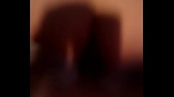 Memek Pelacur Cina Di Flushing Queens New York