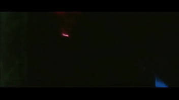 Cowok India Ngentot Randi