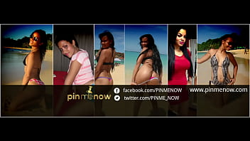 Paha Panasmu Menanti, Aku Ingin Kau Tusuk Sekarang Juga