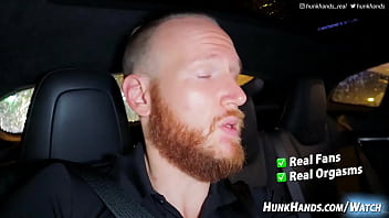 Istri Asia Amatir Nyata… Selingkuh Dan Muncrat! (singapura!)