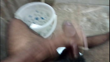 Pria Telugu India Dengan Kontol Panas Yang Menggoda