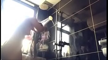 Gadis Salju Panas Di Wechat Yang Bikin Napsu Meledak-ledak