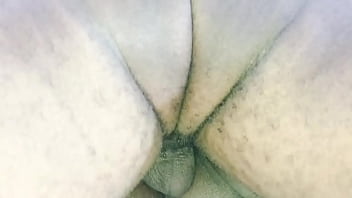 Salah Masukin Sepupu Tiri Yang Jadi Saudara Tiriku