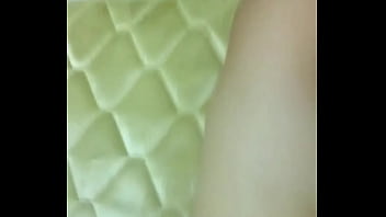 Gadis Asia Jalang Pacarku Yang Menggoda