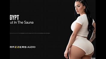 Pelacur Mesum Di Sauna Mesir – Dapatkan Diskon Eksklusif Di Situs Resmi Brazzers Dengan Kode Xvpromo
