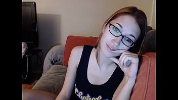 Alexxxcoal Mengoceh Basah Sambil Memuaskan Diri Di Webcam Langsung