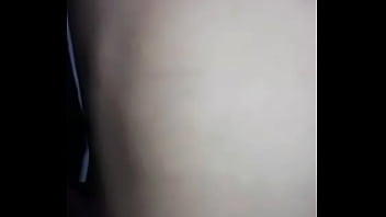 Desi Bhabhi Melompat Ke Atas Batang Dan Menggoyangkan Tubuhnya Dengan Liar