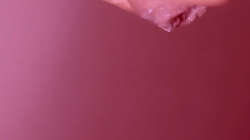 Istri Jepang Memuaskan Dengan Ludah Manis Di Mulut