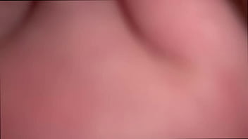 Arab Snow White Los Angeles Menggairahkan, Payudara Besar Menggoda, Ejakulasi Berulang Dengan Tangisan Nikmat