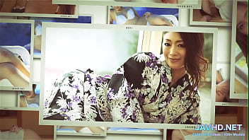 Kompilasi Hd Stoking Jepang Yang Menggoda Vol 19