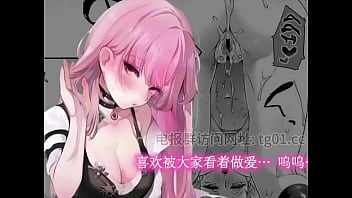 Malam Liar Di Bar, Tubuhku Dibuka Dan Diperkosa Di Depan Semua Orang, Mabuk Sampai Tak Sadar, Mulutku Dipaksa Mengisap Dan Ditembaki Dalam, Suara Cipratan Air Memenuhi Ruangan