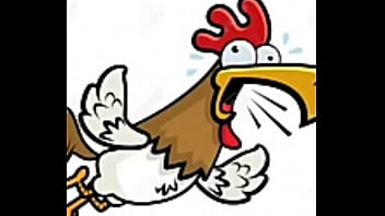 Gadis Seksi Anirak Yang Menggoda