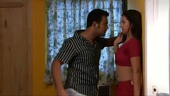 Gadis India Seksi Dan Menggoda