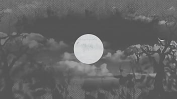 Celupan Panas Di Lubang Sempit Gadis Asia