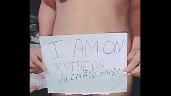 Video Verifikasi Cewek Desi Seksi Yang Bikin Nggak Kuat