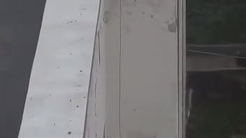 Rola Se M@t4 Ao Vivo No Instagram: Acompanhe Essa Gostosa No Ponto Final