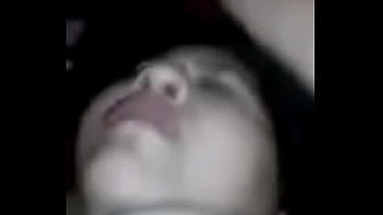 Gadis Desi India Yang Polos Dan Murni Sedang Digilir Dengan Nafsu Liar