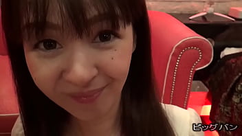 Jepang Mesum 5000 Gaya