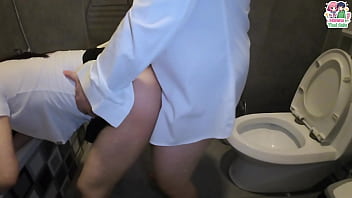 Mahasiswi Thailand Jual Memek Untuk Cari Duit Tambahan Sambil Kuliah