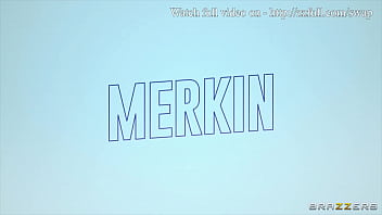 Tukar Bulu Kemaluan / Brazzers / Unduh Versi Lengkap Di Https://zzfull.com/swap