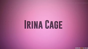 Pesta Memek Di Kantor – Tina Fire Dan Irina Cage Menggila Di Brazzers, Tonton Full Di Www.brazzers.promo/place