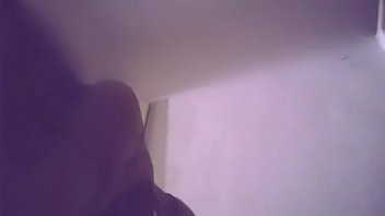 Istri Desi India Yang Nakal Dihardik Dan Ditunggangi Ganas Oleh Bosnya