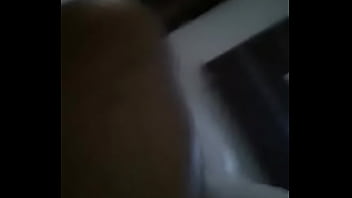 Gadis Montok Desi Yang Masih Perawan