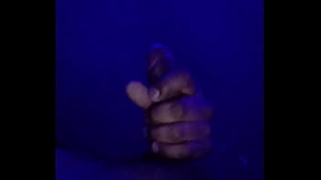 Penuh Dengan Cairan Panas, Pacar Kakakku Meluap Hingga Tak Tertahan