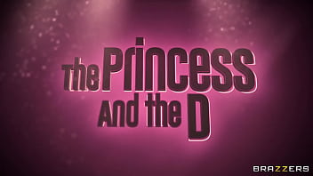 Putri Dan Kontol: Download Video Panas Lengkap Di Zzfull.com/pass