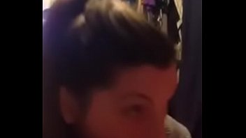 Ranjangku Bergetar Oleh Mulut Tante India Yang Liar