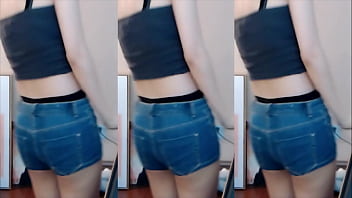 Cô Gái Trung Quốc Uốn éo Thân Hình Nóng Bỏng Mời Gọi Anh địt Nhau