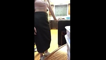 Langkah Demi Langkah Menuju Puncak Kenikmatan