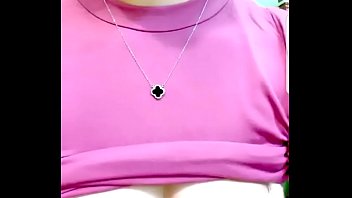 Video Panas Ke-38 Yang Bikin Kamu Tak Tahan