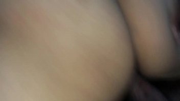 Gadis Tionghoa Ini Meronta-ronta Minta Digilir Bbc Dari @assanhadopiladoce