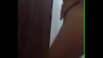 Istri Tionghoa Dari Camaragibe Alagoas Yang Menggoda Dan Siap Memuaskan Hasrat.