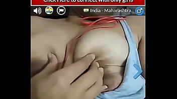 Tubuh Seksi Desi Yang Menggoda