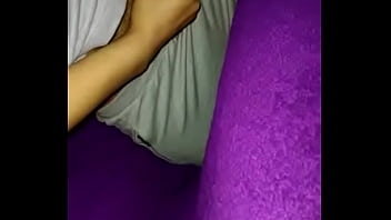 Kekasihku Yang Seksi Dari India