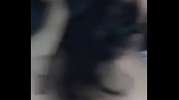 Istri Desi Berambut Panjang Ditiduri Dari Belakang Gaya Anjing