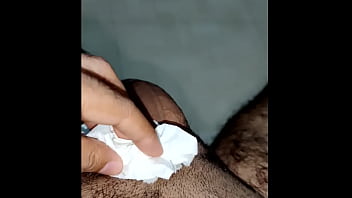 Ciuman Dalam Ala India Yang Menggairahkan